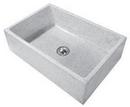 Stern-Williams Mop Basin with 3 in. Drain 