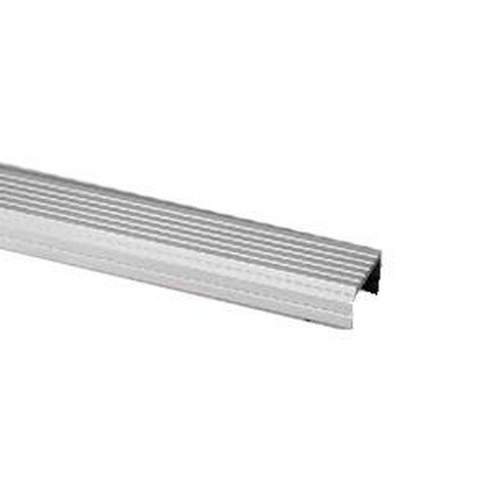 Stern-Williams Bumper Guard 