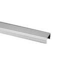 Stern-Williams Bumper Guard 