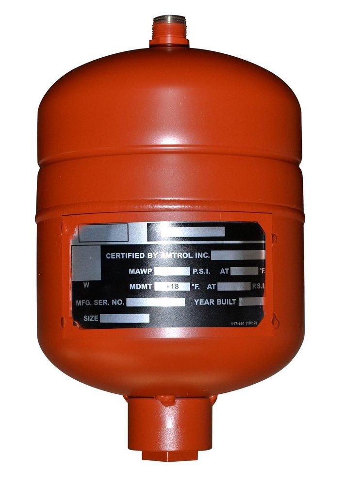 Amtrol Water Heater Expansion Tank 