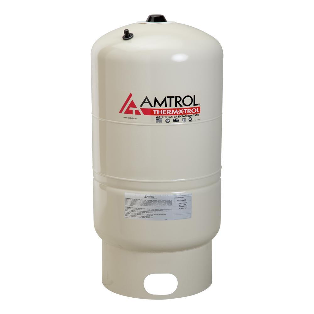 20 gal. Thermal Expansion Tank | Amtrol | Ferguson
