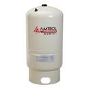 Amtrol Water Heater Expansion Tank 