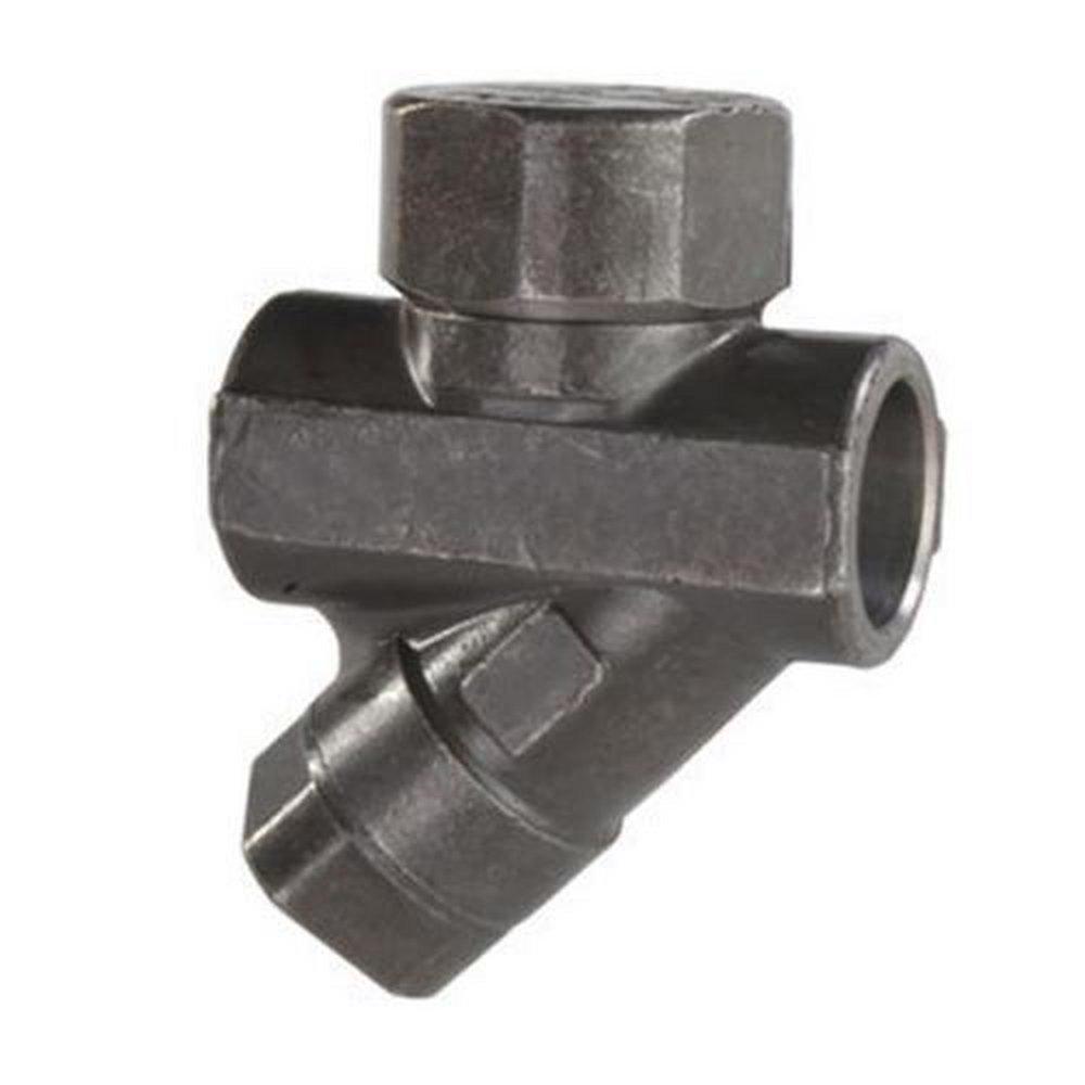 Armstrong International 650F 400 psi Steam Trap 