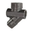 Armstrong International 650F 400 psi Steam Trap 