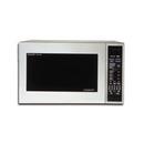 1.5 CF 900 W Convection/Microwave Oven in Stainless Steel