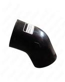 Fiber Glass System/Smith Fibercast Barbed Fiberglass 45 Degree Elbow 