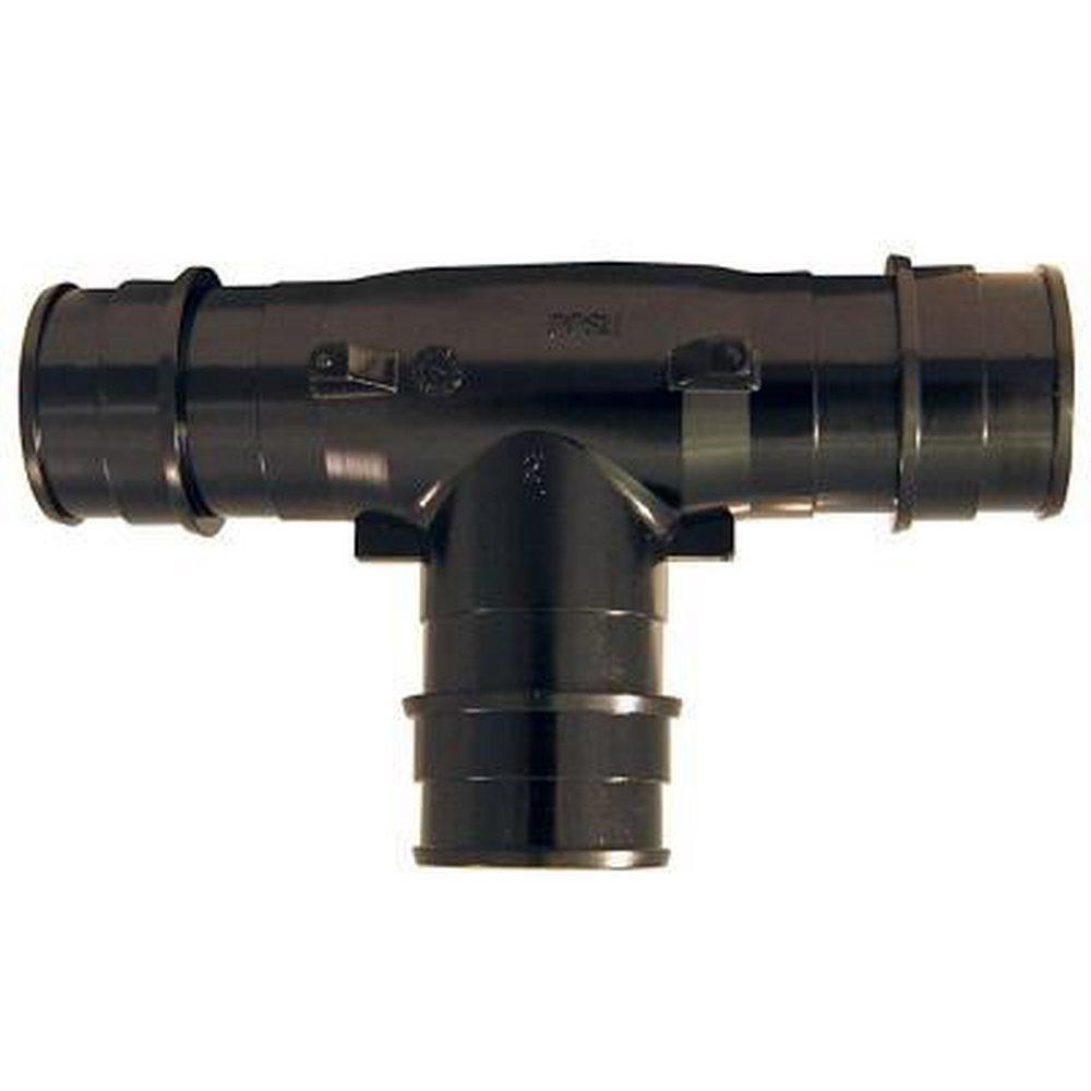 Fiber Glass System/Smith Fibercast Barbed Fiberglass Tee 