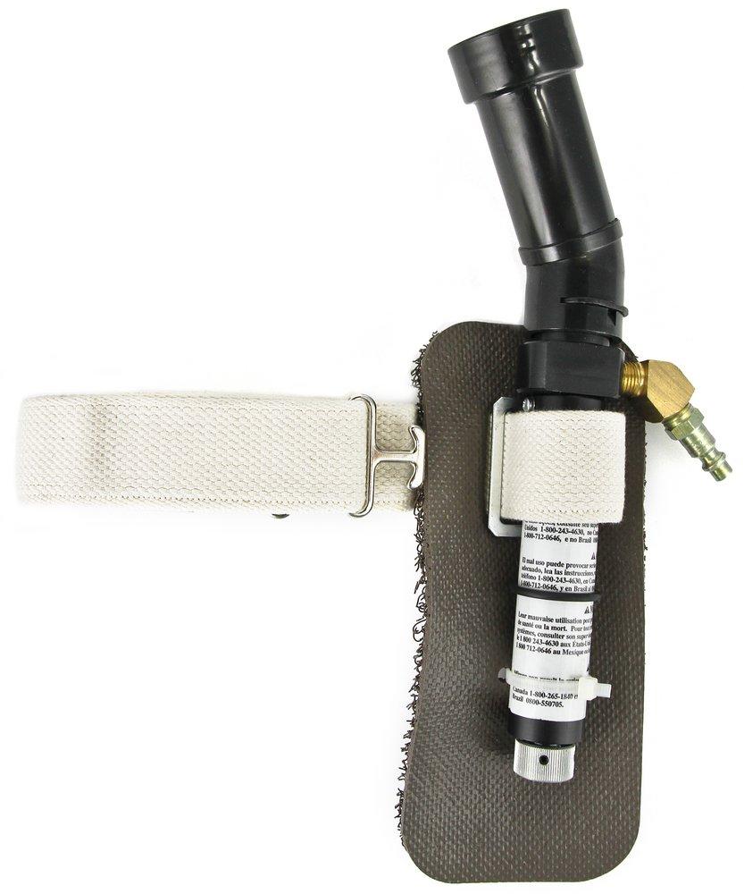 3M&trade; Black Cooling Assembly 