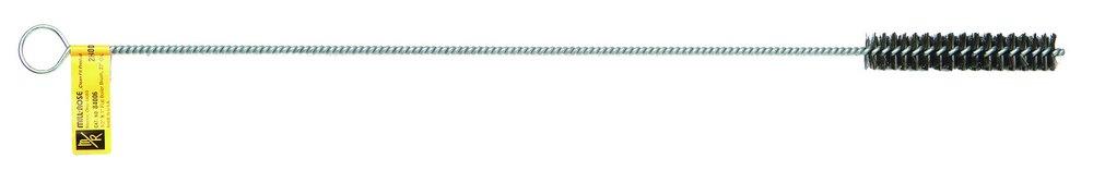 Mill-Rose Boiler Brush 