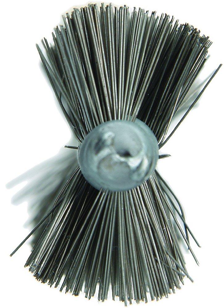 Mill-Rose Boiler Brush 