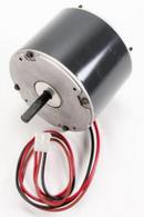 International Comfort Products 1075 RPM Condenser Motor 