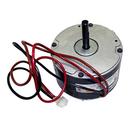 International Comfort Products 208/230V Fan Motor 