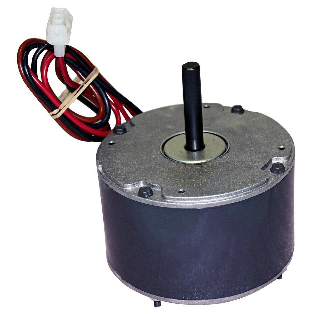 International Comfort Products 1075 RPM Condenser Motor 