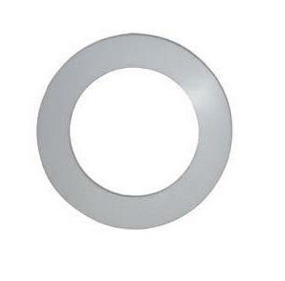 Draco Mechanical Supply 150# Teflon Ring Gasket 