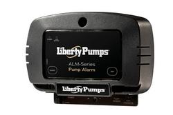 Alarm 115V Indoor 9V Battery Back-Up