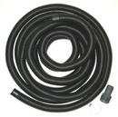 1-1/4 in. Plastic Pump Discharge Kit