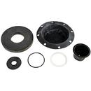 FEBCO 2-1/2 - 10 in. Diaphragm, O-ring, Relief Valve Kit, Rubber Parts Kit, Seat Disc and Slip Ring Rubber 