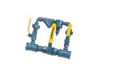 1/2 in. Air Maintenance Device