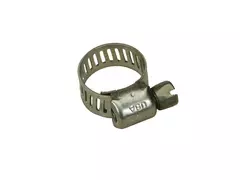 PROFLO 62602 Stainless steel hose clamp