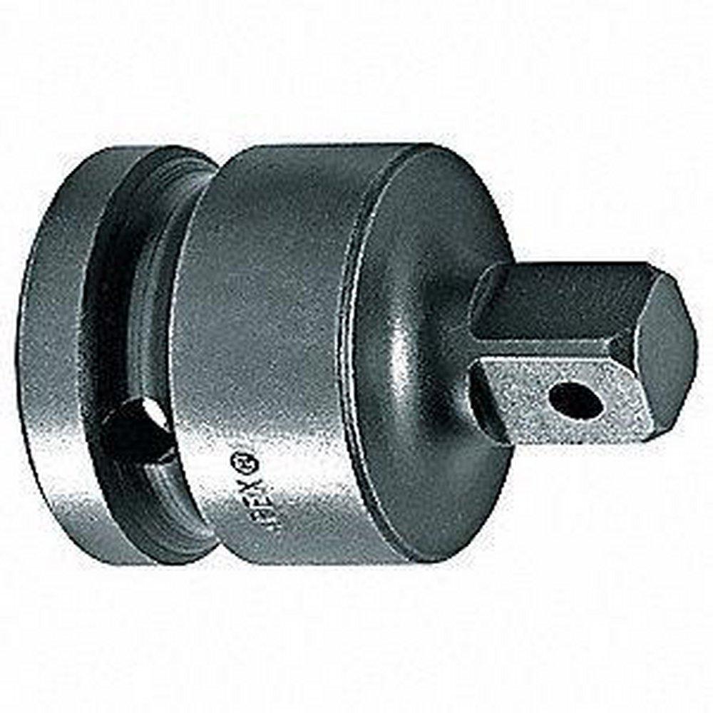 Apex Square Drive Adapter 