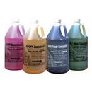 1 gal. Gang Coil Cleaner No Rince Green