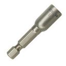 Irwin Industrial Tool 5/16 in. Magnetic Nut Setter 