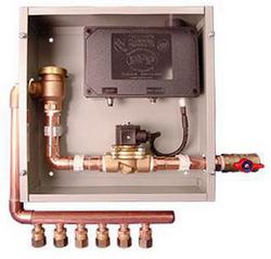 3/4 in x 5/8 in. x 6 in. Trap Primer Valve