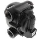Hoffman Specialty 377F 175 psi Steam Trap 