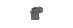 3/4 in. 406F 250 psig Steam Trap