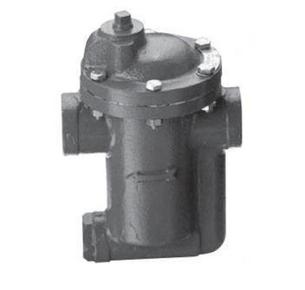 Hoffman Specialty 450F 250 psig Steam Trap 
