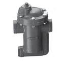 Hoffman Specialty 450F 250 psig Steam Trap 