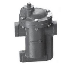 3/4 in. 450F 250 psig Steam Trap