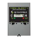SJE Rhombus 10 ft. Pump Alarm 