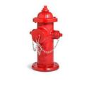 Clow Valve Hydrant Extension 