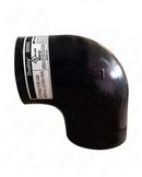 Fiber Glass System/Smith Fibercast Barbed 90 Degree Fiberglass Elbow 