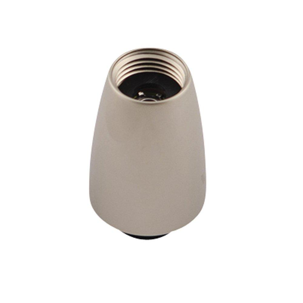 Moen Satine Vacuum Breaker Hand Shower 