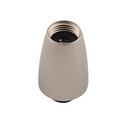 Moen Satine Vacuum Breaker Hand Shower 