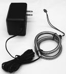 Moen AC Adapter with Shielded Cable 