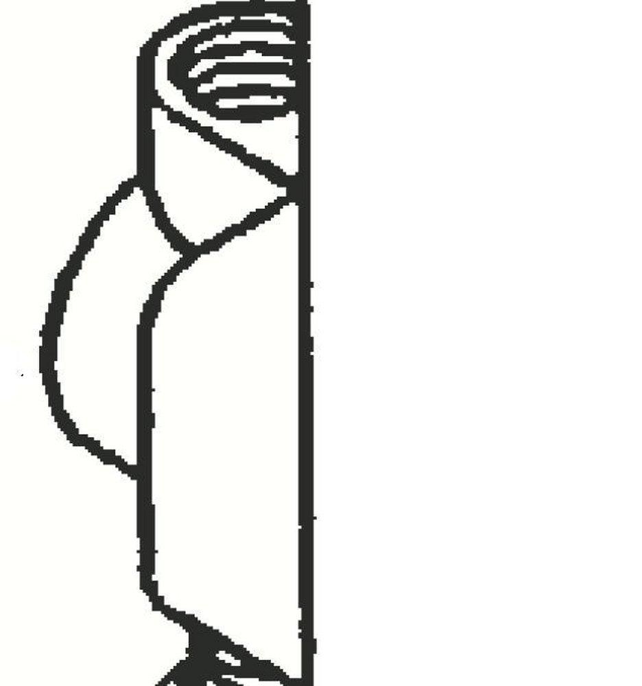 Moen Chrome Solenoid Housing 