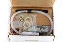 Moen IPS Deck Mount Two Handle Lavatory Faucet Valve 