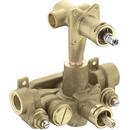 Moen Rough Brass CC Transfer Valve 