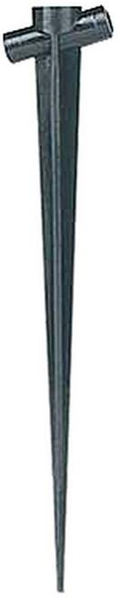 Rain Bird Tube Stake 