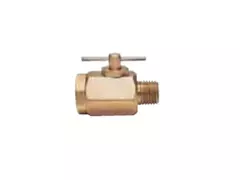 Apollo Valves 7826105 Ball valve