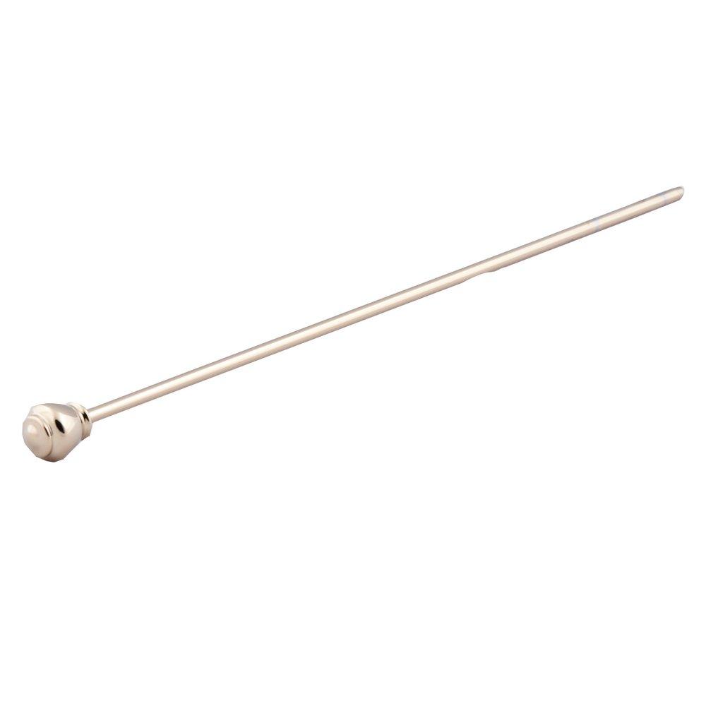 Moen Chrome Upper and Lower Lift Rod 