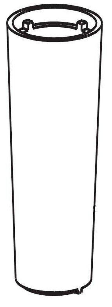 Moen Aerator Removal Tool 