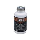 LA-CO&reg; Metal Grey Pipe Joint Compound 