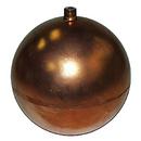Legend Valve & Fitting Float Ball Copper Valve Repair Part 