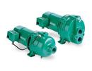1 in. 1/2 hp Shallow Well Jet Pump