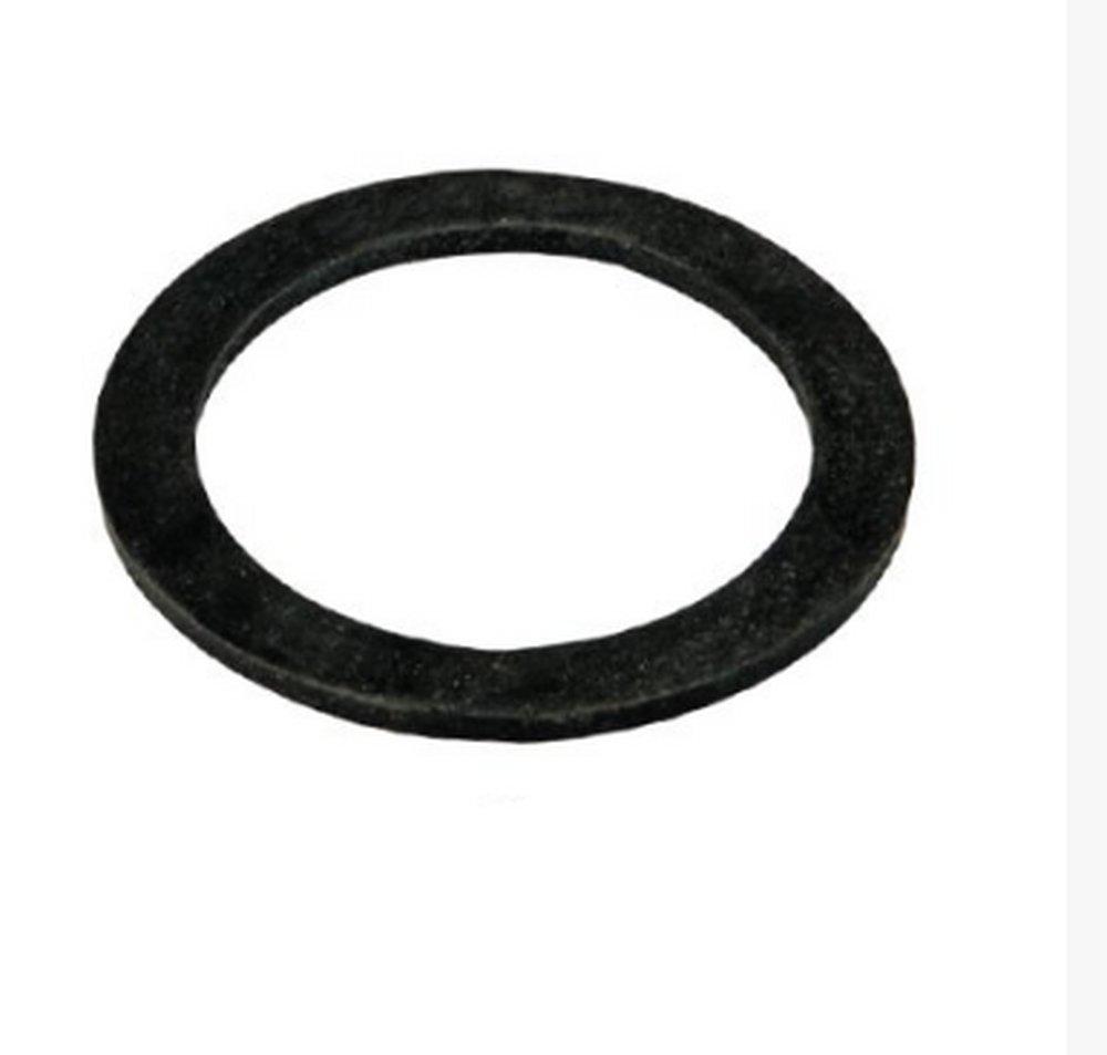 Myers Green 1 in. Shallow Well Jet Pump 