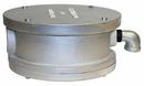 Merrill Manufacturing Cast Iron Watertight Sanitary Cap 